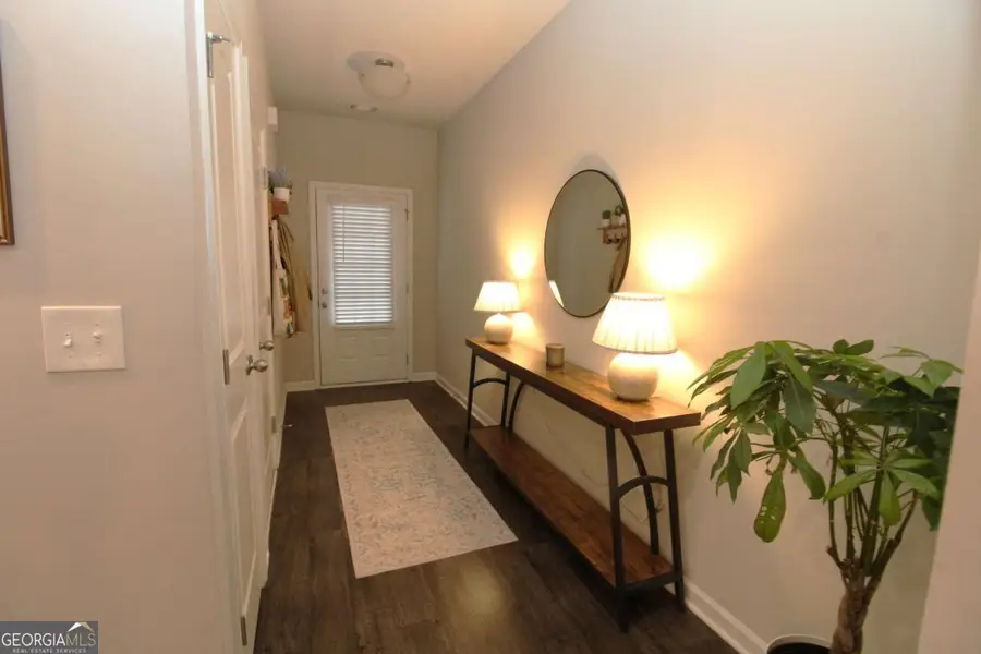 96 Auburn Crossing Drive, Auburn, GA 30011 - Image #3