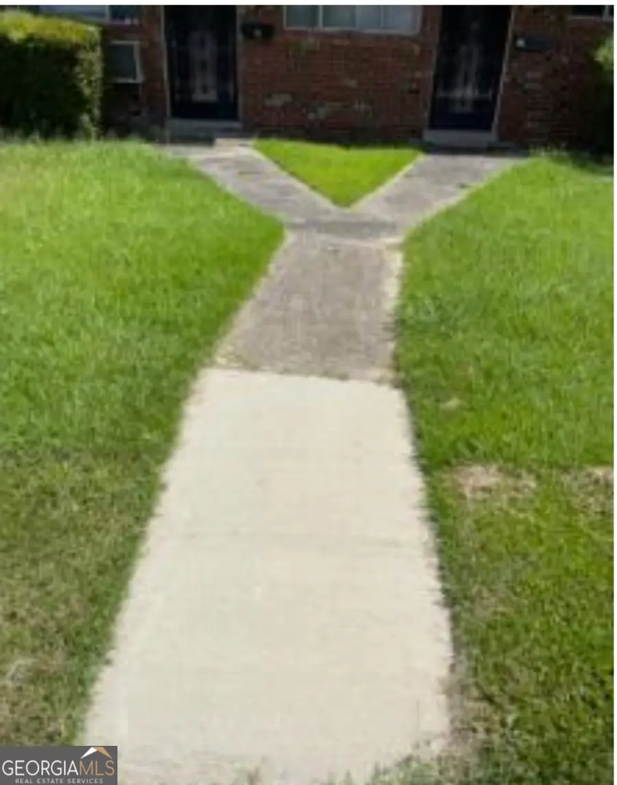 1103 Martin Luther King Jr Boulevard, Columbus, GA 31906 - Image #2