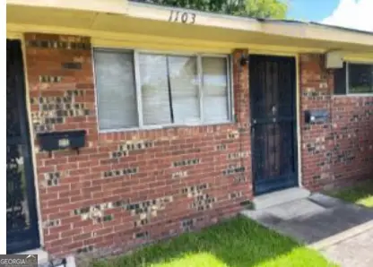 1103 Martin Luther King Jr Boulevard, Columbus, GA 31906 - Image #3