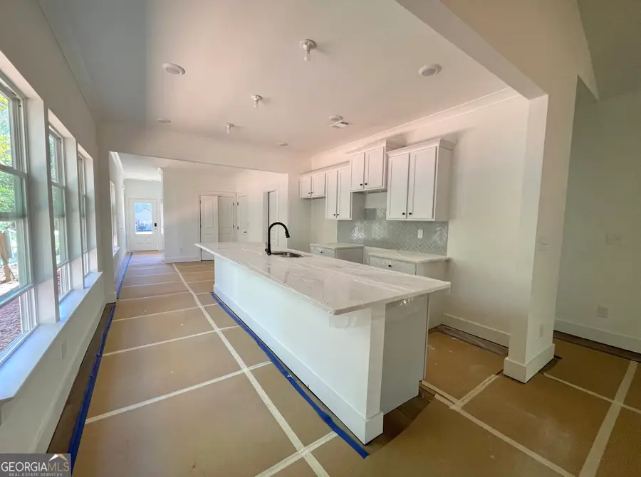 629 Hunter Welch Parkway, Luthersville, GA 30251 - Image #2