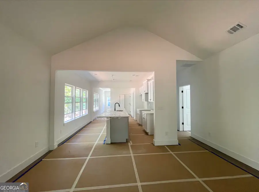 629 Hunter Welch Parkway, Luthersville, GA 30251 - Image #3