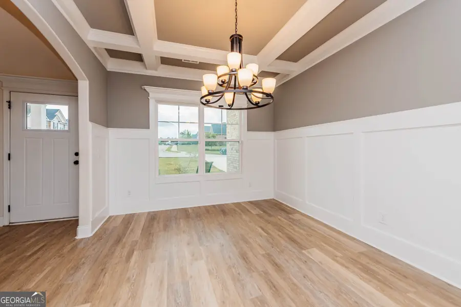 512 Thurston Street, Bonaire, GA 31005 - Image #3