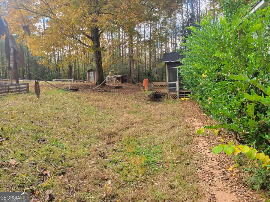 243 Oak Drive, Lagrange, GA 30240 - Image #3