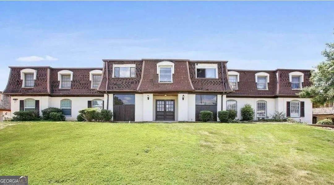 177 Rue Fontaine #2, Stonecrest, GA 30038 - Image #1