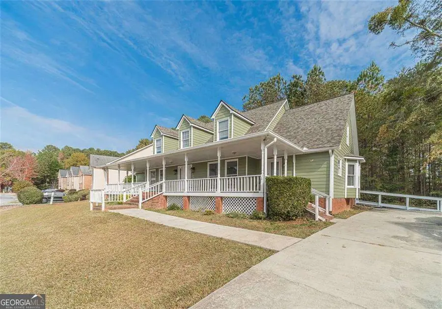 4680 Duval Point Way Sw, Snellville, GA 30039 - Image #3