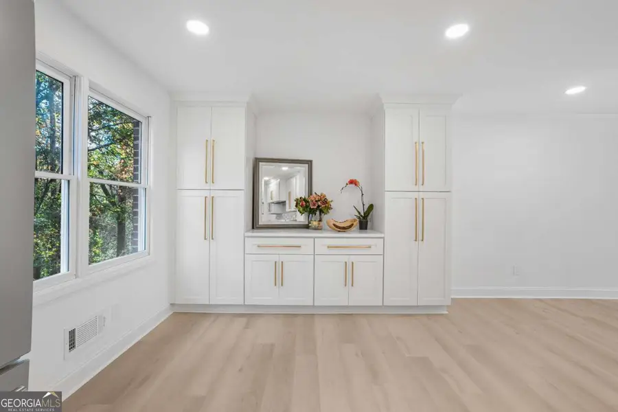 3233 Bolero Pass, Atlanta, GA 30341 - Image #2