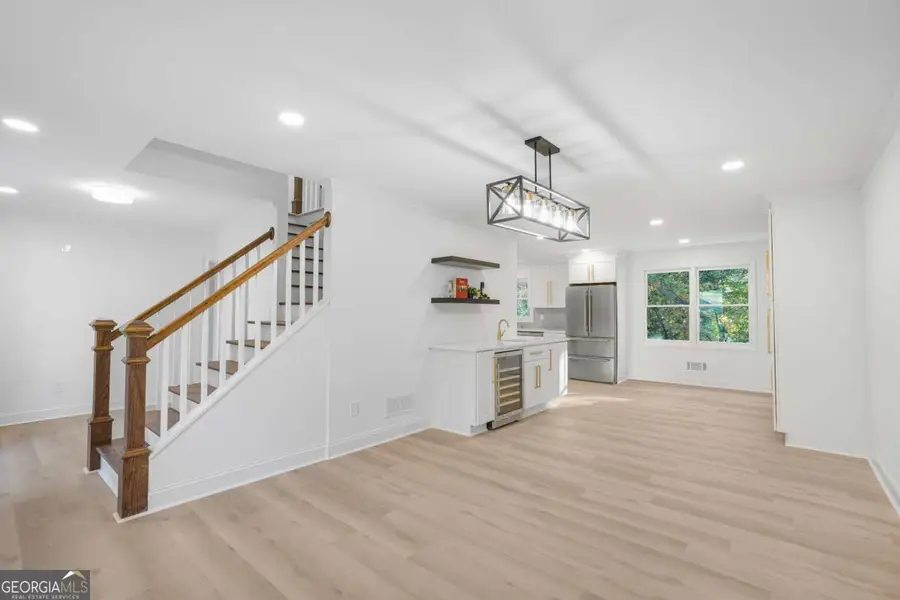 3233 Bolero Pass, Atlanta, GA 30341 - Image #3