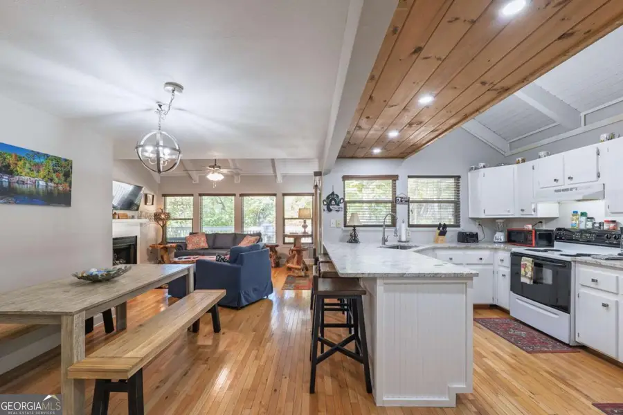 259 Dach Bruecke Gasse, Helen, GA 30545 - Image #3