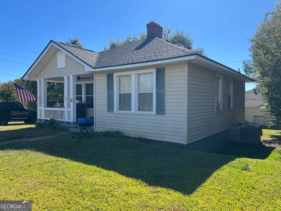 525 Sixth Avenue, Thomaston, GA 30286 - Image #2
