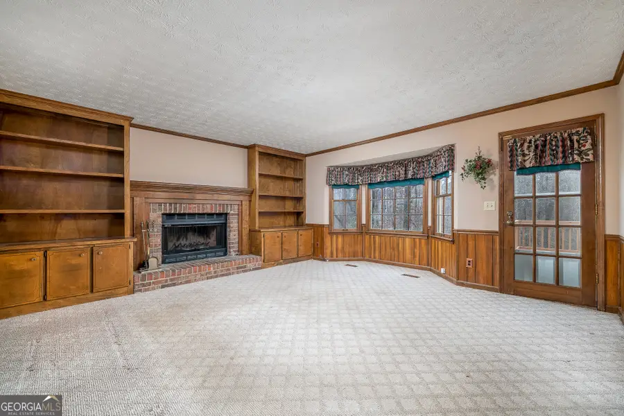 4032 Ashmont Court, Marietta, GA 30062 - Image #3