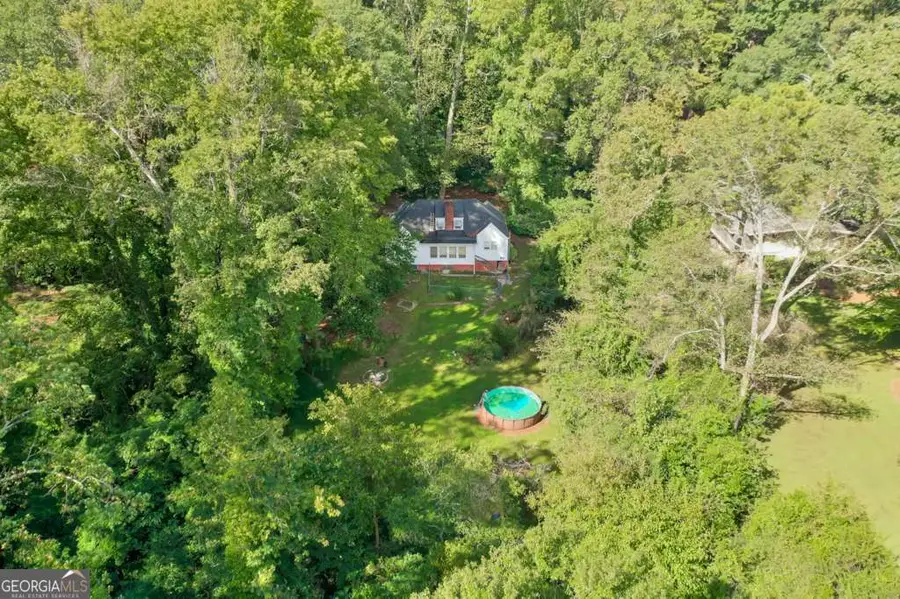 819 Northern Avenue, Clarkston, GA 30021 - #3