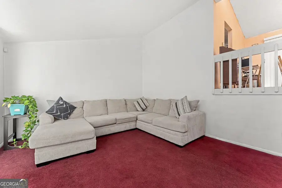 5065 Rockborough Trail Nw, Norcross, GA 30071 - Image #3