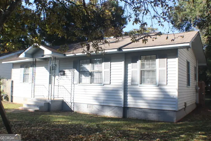 113 Vernon Drive, Warner Robins, GA 31088 - Image #3