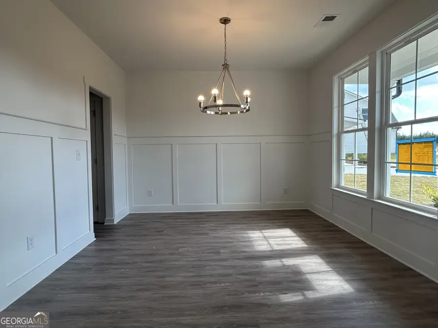 123 Purackal Lane, Statham, GA 30666 - #2