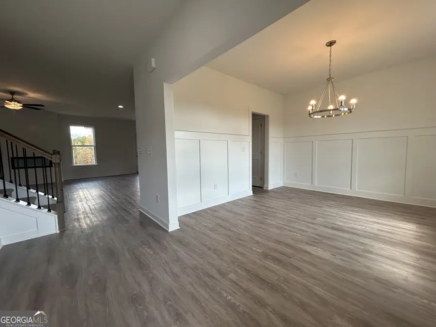 123 Purackal Lane, Statham, GA 30666 - #3