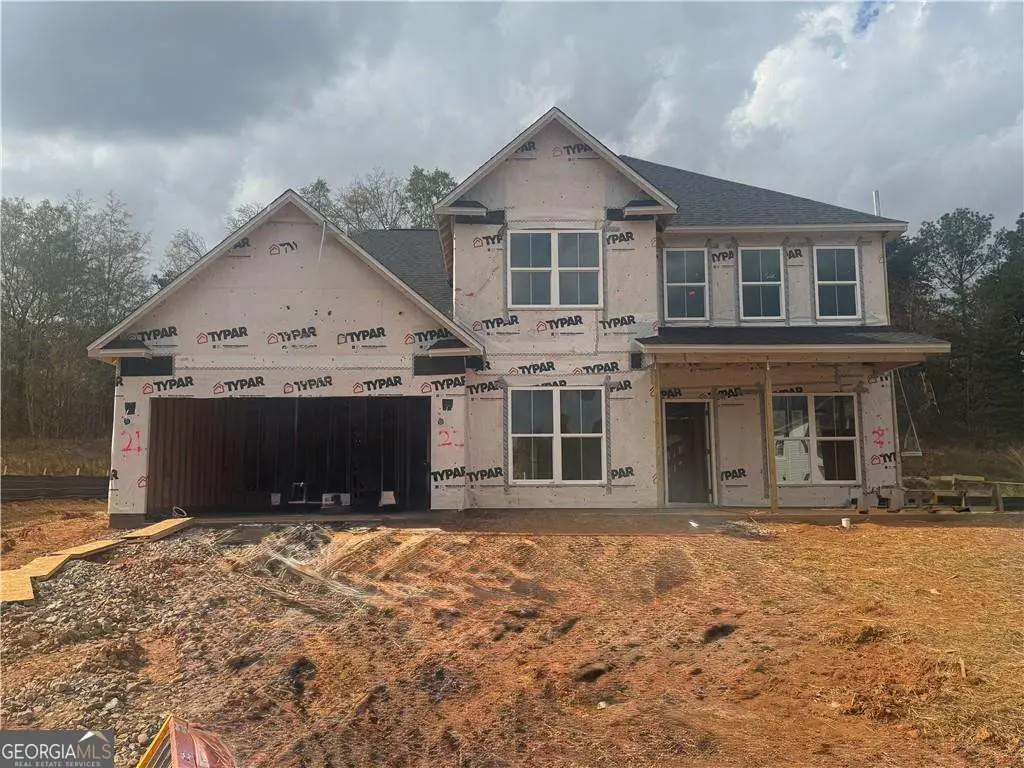 5375 Julep Court, Cumming, GA 30028 - Image #1