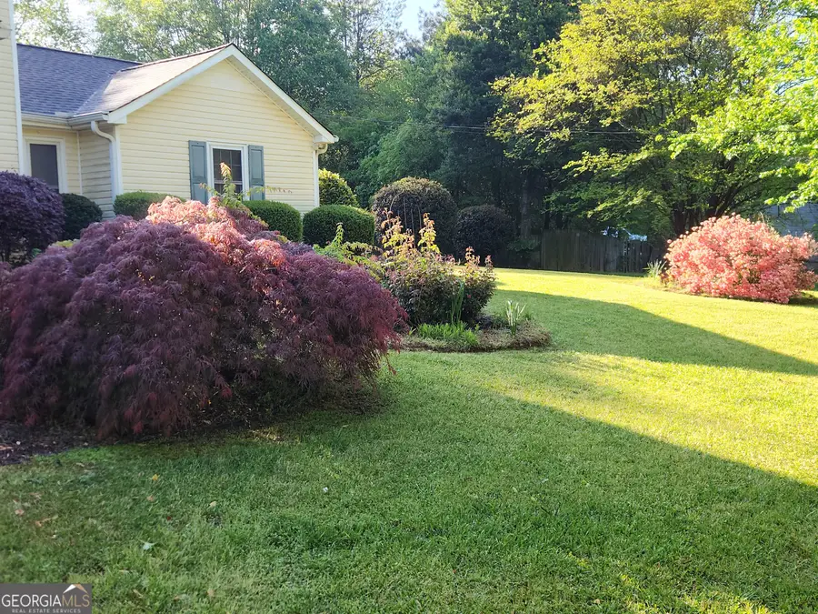 119 Summerfield Drive, McDonough, GA 30253 - Image #3