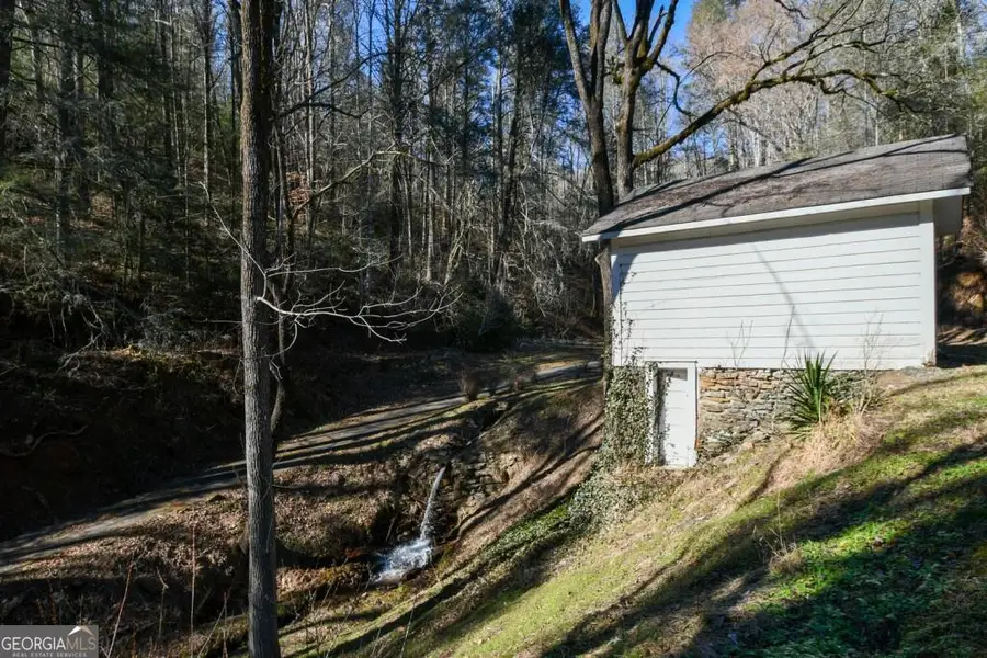 18 Corinth Church Road, Cleveland, GA 30528 - Image #3