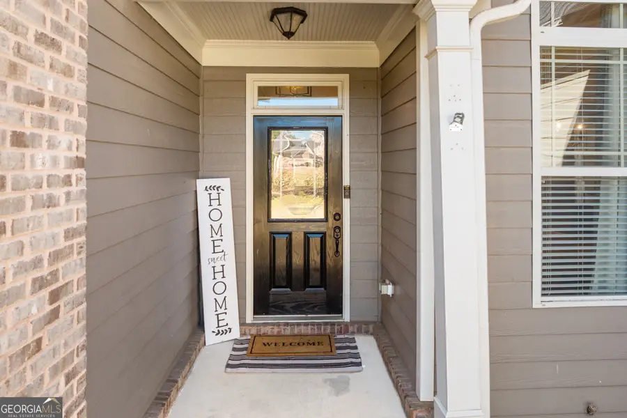 144 Braselton Farms Drive, Hoschton, GA 30548 - Image #3