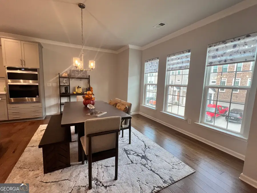 742 Kimball Lane, Buford, GA 30518 - Image #3