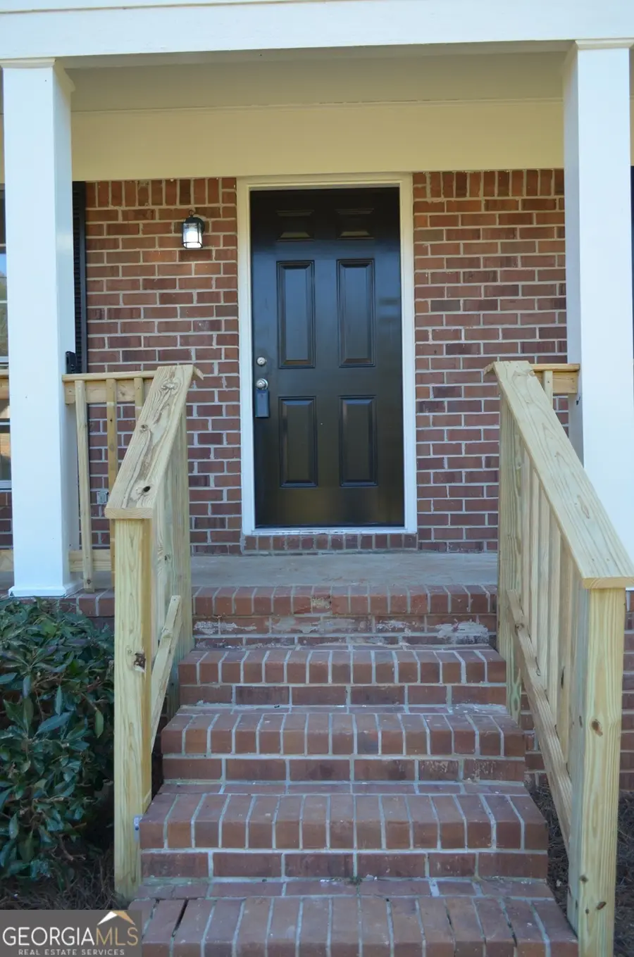 394 Brookwood Drive, Forsyth, GA 31029 - Image #2