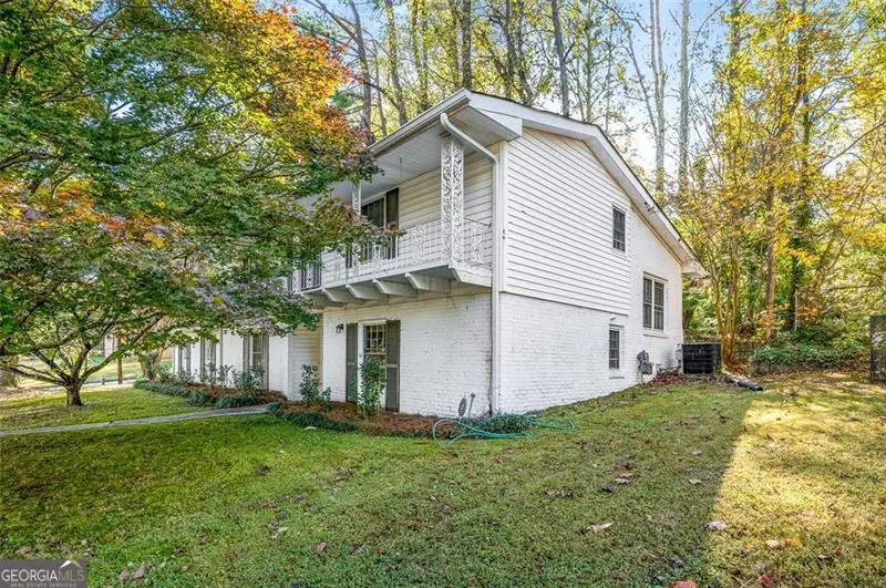 3494 Dale Lane, Atlanta, GA 30331 - Image #3