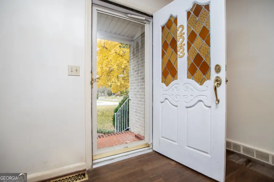 223 Sunset Boulevard, Carrollton, GA 30117 - Image #2