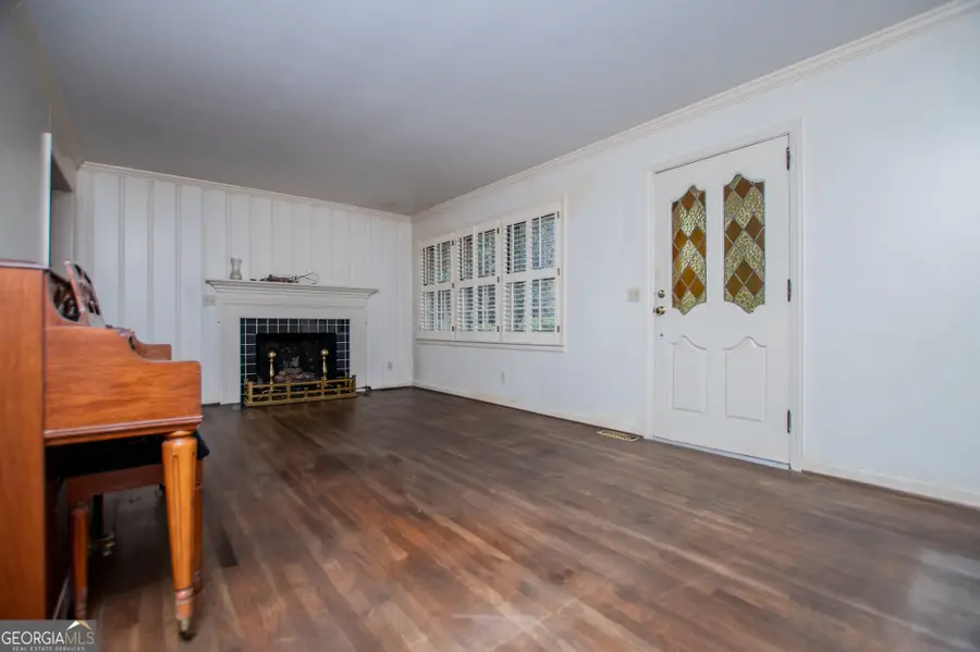 223 Sunset Boulevard, Carrollton, GA 30117 - Image #3