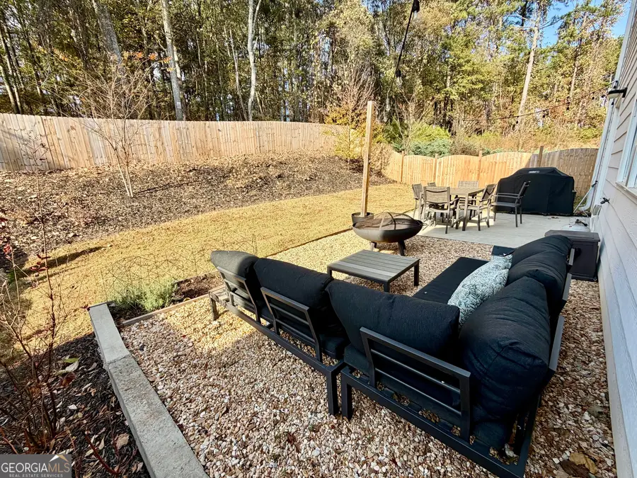 5714 Turnstone Trail, Flowery Branch, GA 30542 - Image #3