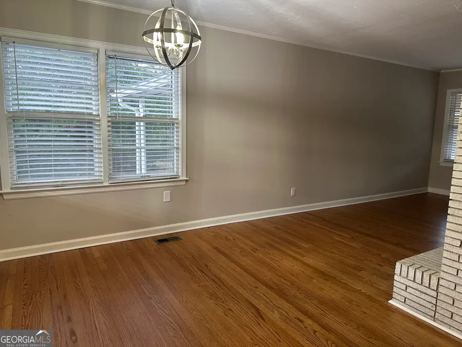 2526 Old Holton Road, Macon, GA 31204 - Image #2