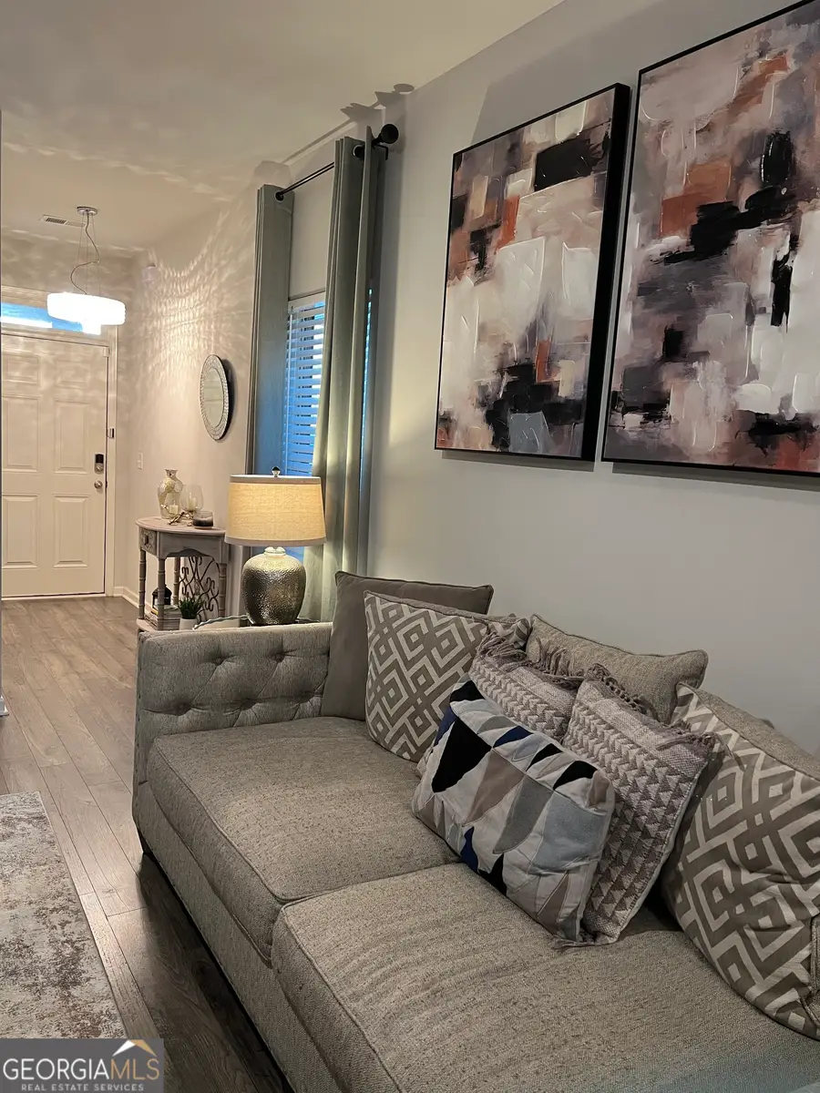 1775 Labonte Parkway, McDonough, GA 30253 - Image #2