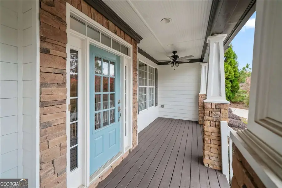 133 Copper Hills Drive, Canton, GA 30114 - Image #3