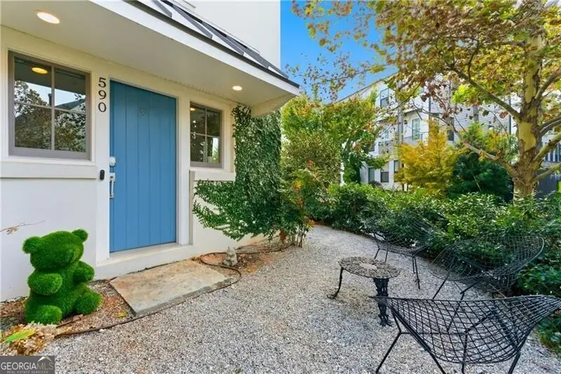 590 Bismark Road Ne, Atlanta, GA 30324 - Image #3