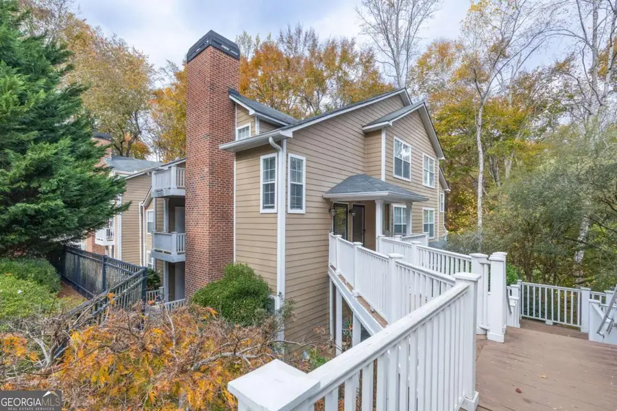 2134 River Heights Walk Se, Marietta, GA 30067 - #2