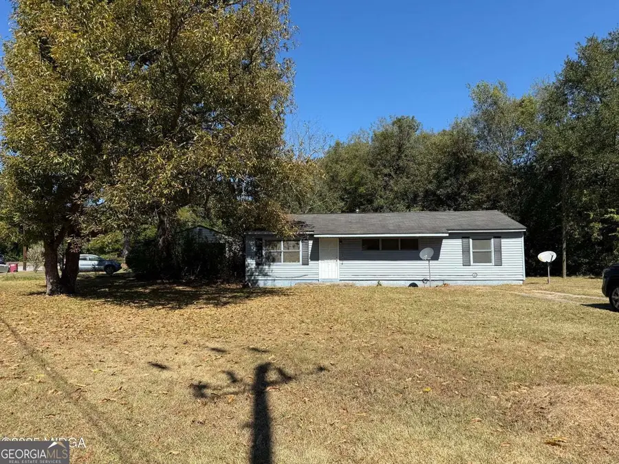 3480 Travis Boulevard, Macon, GA 31206 - Image #3