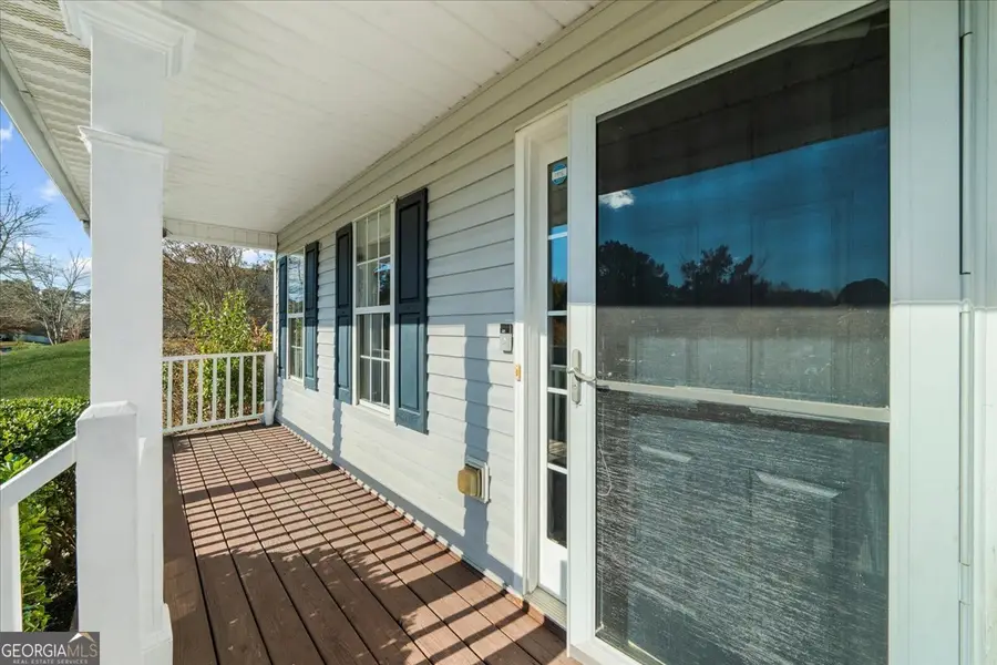 203 Bainbridge Way, Dallas, GA 30132 - Image #3