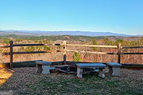 1322 Hunter Drive, Ranger, GA 30734 - Image #3