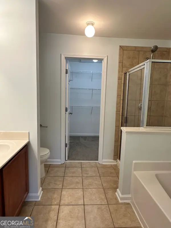 7082 Murphy Joy Lane Nw, Peachtree Corners, GA 30092