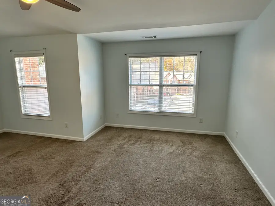 7082 Murphy Joy Lane Nw, Peachtree Corners, GA 30092 - Image #3