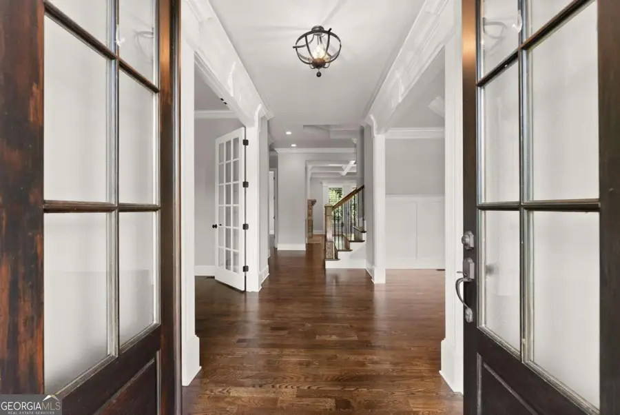 5230 Harris Springs Drive, Cumming, GA 30040 - Image #3