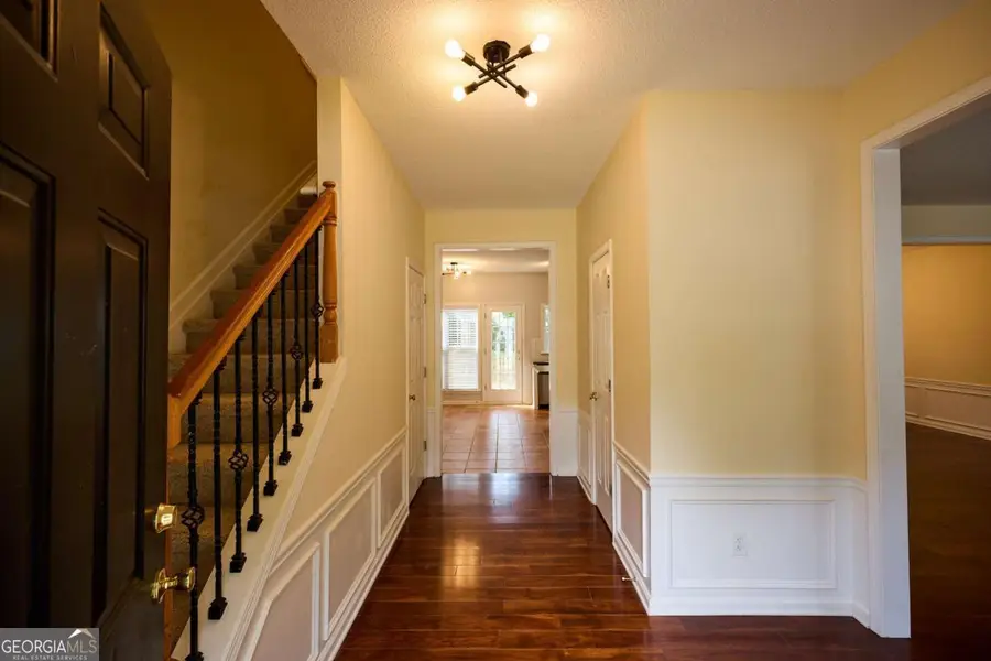 2215 Traywick, Alpharetta, GA 30004 - Image #3