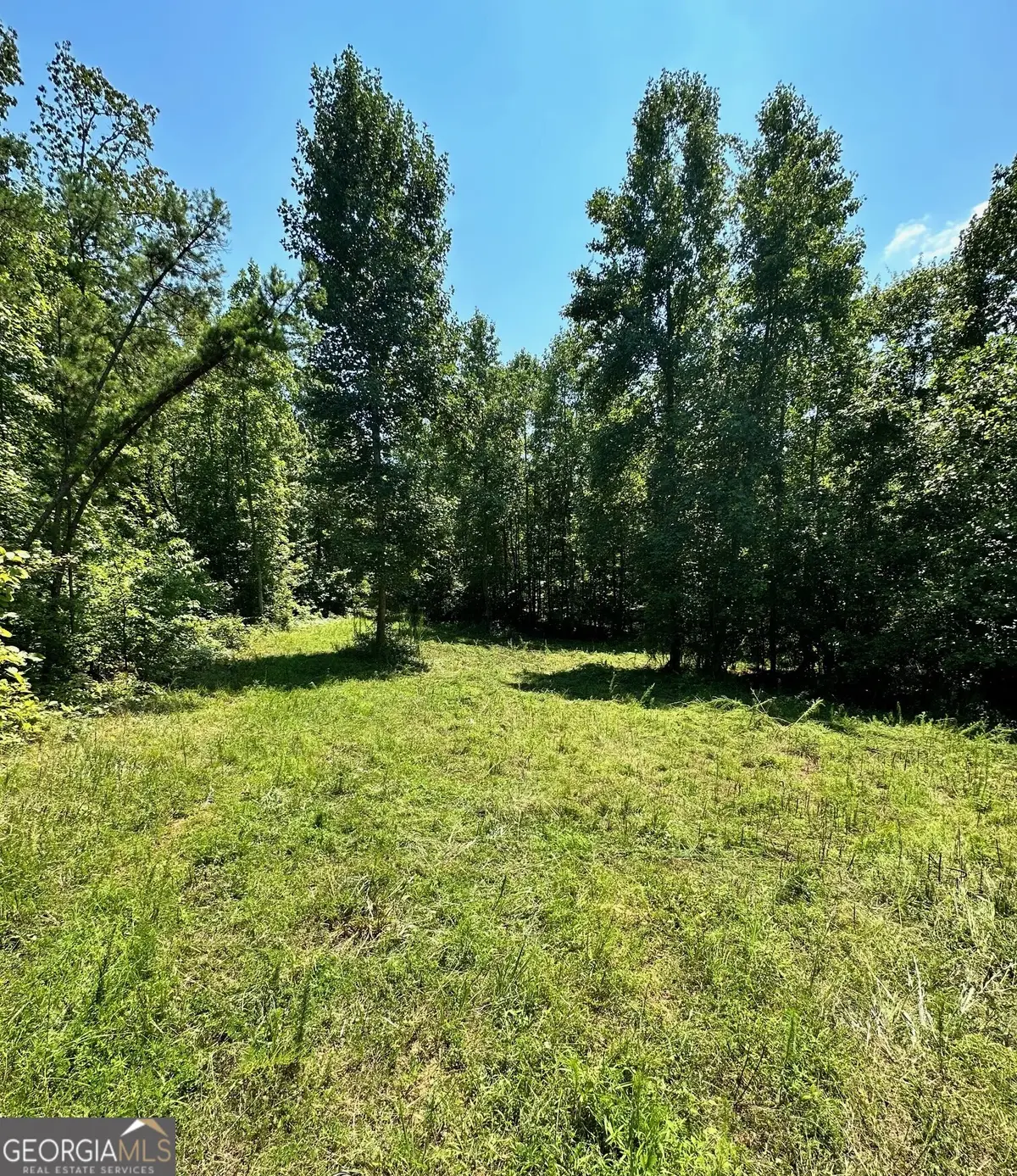 1912 Hightower Road, Cedartown, GA 30125 - Image #1