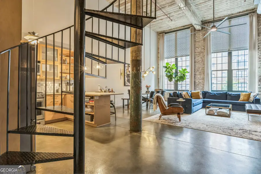 170 Boulevard Se 120e, Atlanta, GA 30312 - Image #2