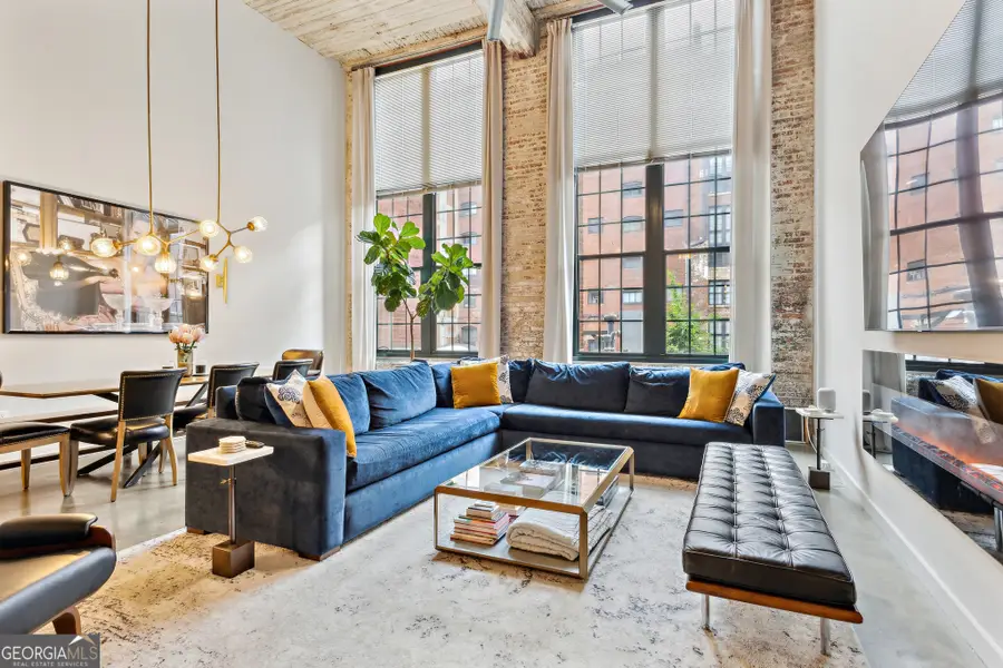 170 Boulevard Se 120e, Atlanta, GA 30312 - Image #3