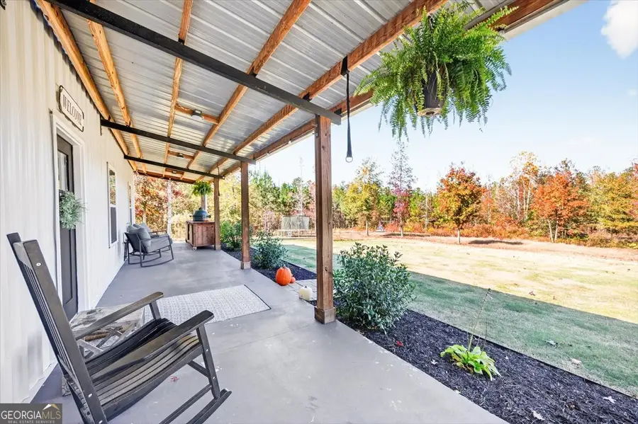 1872 Smith Road, Forsyth, GA 31029 - Image #3