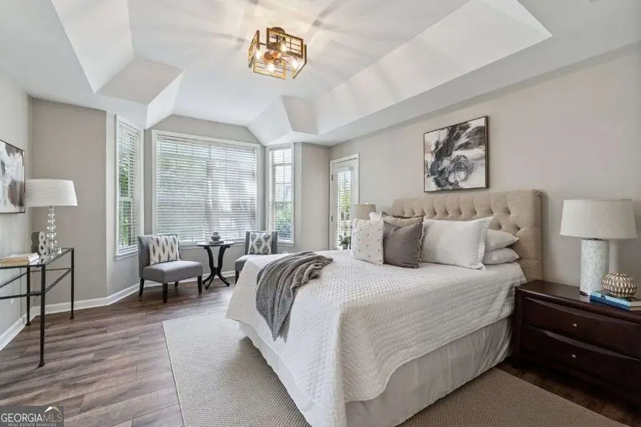 1037 Mcgill Park Avenue Ne, Atlanta, GA 30312 - Image #2