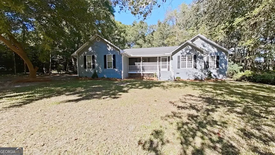 401 Habersham Road, Thomasville, GA 31792 - Image #2