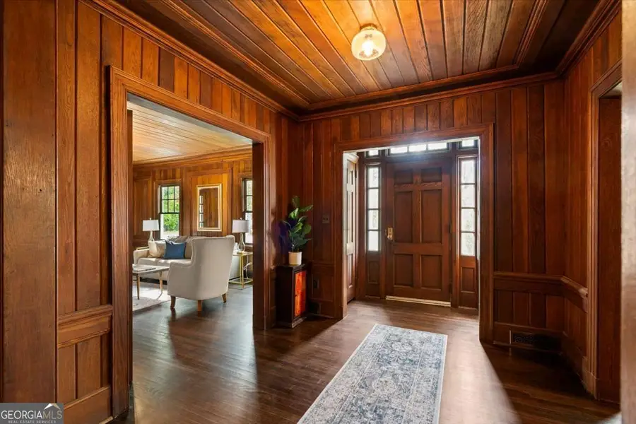 6104 Floyd Street Ne, Covington, GA 30014 - Image #3