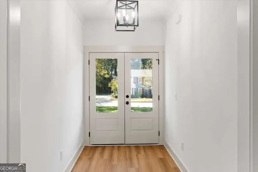 6169 Pinewood Drive Se, Covington, GA 30014 - Image #2