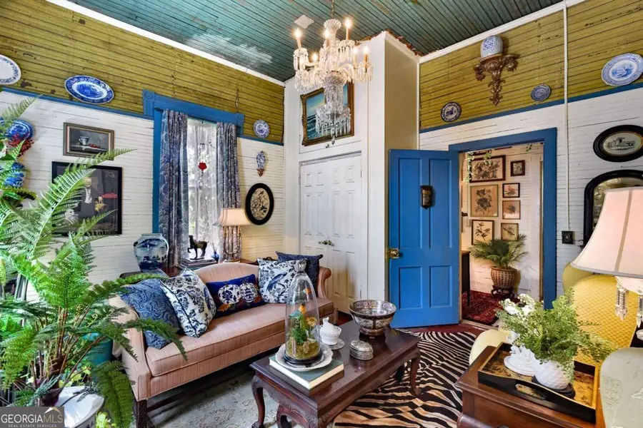 2229 Reynolds Street, Brunswick, GA 31520 - Image #2